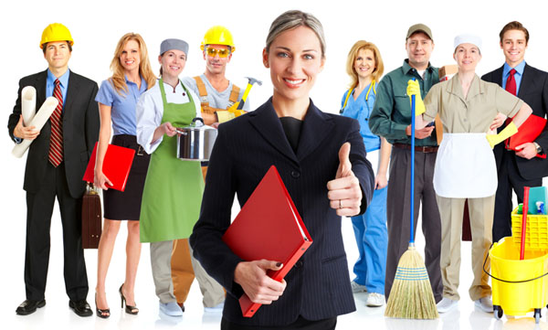 Ergene Uyducu Hizmeti